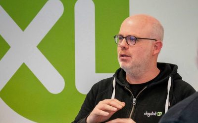 Creative success: how the Xentral agency digitalXL excels in ERP projects